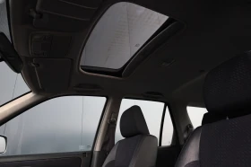 Honda Cr-v V-TEC* 4X4* , снимка 12