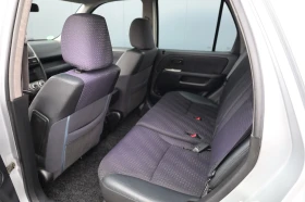 Honda Cr-v V-TEC* 4X4* , снимка 15