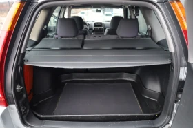 Honda Cr-v V-TEC* 4X4* , снимка 16