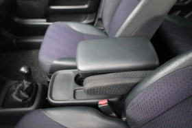 Honda Cr-v V-TEC* 4X4* , снимка 13