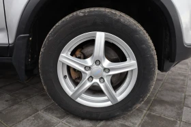 Honda Cr-v V-TEC* 4X4* , снимка 6
