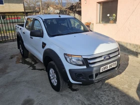 Ford Ranger 89хил км, снимка 7