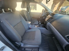 Ford Ranger 89хил км, снимка 13