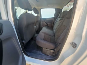 Ford Ranger 89хил км, снимка 14
