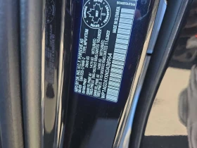 Porsche Cayenne * GTS * DISTRONIC * 360 * ОБДУХВАНЕ * ПАНОРАМА, снимка 16