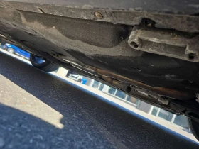 Porsche Cayenne * GTS * DISTRONIC * 360 * ОБДУХВАНЕ * ПАНОРАМА, снимка 15