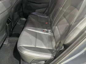 Hyundai Tucson 2.0D ! 4WD ! Premium !, снимка 10