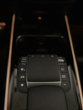 Mercedes-Benz GLA 4MATIC* АвтоКредит* (ЦЕНА ДО БГ), снимка 16