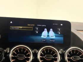 Mercedes-Benz GLA 4MATIC* АвтоКредит* (ЦЕНА ДО БГ), снимка 13