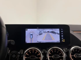 Mercedes-Benz GLA 4MATIC* АвтоКредит* (ЦЕНА ДО БГ), снимка 12