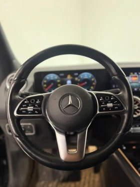 Mercedes-Benz GLA 4MATIC* АвтоКредит* (ЦЕНА ДО БГ), снимка 10
