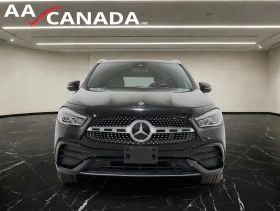 Mercedes-Benz GLA 4MATIC* АвтоКредит* (ЦЕНА ДО БГ), снимка 2