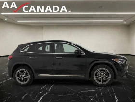 Mercedes-Benz GLA 4MATIC* АвтоКредит* (ЦЕНА ДО БГ), снимка 4