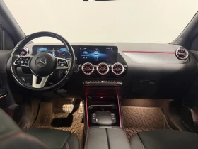 Mercedes-Benz GLA 4MATIC* АвтоКредит* (ЦЕНА ДО БГ), снимка 8