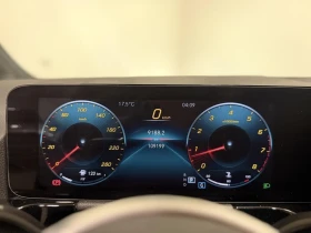 Mercedes-Benz GLA 4MATIC* АвтоКредит* (ЦЕНА ДО БГ), снимка 11