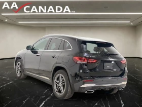Mercedes-Benz GLA 4MATIC* АвтоКредит* (ЦЕНА ДО БГ), снимка 7