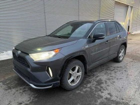 Toyota Rav4 XSE * PANORAMIC PROOF * 360 * ОТ ПРЕДСТАВИТЕЛСТВО, снимка 1