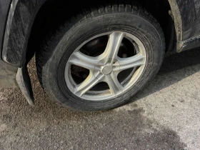 Toyota Rav4 XSE * PANORAMIC PROOF * 360 * ОТ ПРЕДСТАВИТЕЛСТВО, снимка 6