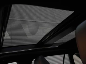 Toyota Rav4 XSE * PANORAMIC PROOF * 360 * ОТ ПРЕДСТАВИТЕЛСТВО, снимка 11