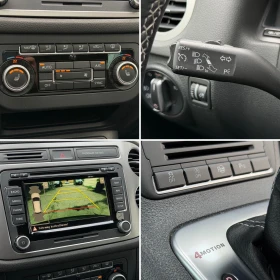 VW Tiguan 2.0TDI* 177кс* 4х4* СЕРВИЗНА КНИЖКА С ПЪЛНА ИСТОРИ, снимка 11
