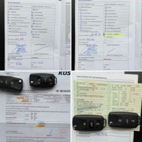 VW Tiguan 2.0TDI* 177кс* 4х4* СЕРВИЗНА КНИЖКА С ПЪЛНА ИСТОРИ, снимка 17