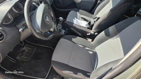 Dacia Duster 1.5dci, снимка 5