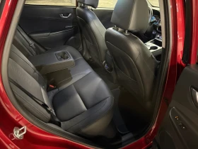 Hyundai Kona PRIME 64 KWh 204 hp ГАРАНЦИЯ 100% SOH HUD , снимка 8