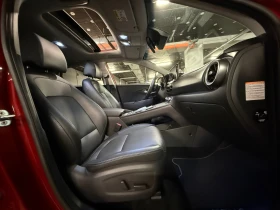 Hyundai Kona PRIME 64 KWh 204 hp ГАРАНЦИЯ 100% SOH HUD , снимка 16