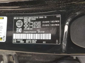 Lexus NX * 250 * CARFAX * БЕЗ ПЪРВОНАЧАЛНА ВНОСКА, снимка 14