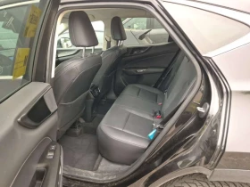 Lexus NX * 250 * CARFAX * БЕЗ ПЪРВОНАЧАЛНА ВНОСКА, снимка 11