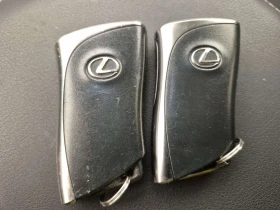 Lexus NX * 250 * CARFAX * БЕЗ ПЪРВОНАЧАЛНА ВНОСКА, снимка 8