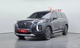Hyundai Palisade 3800i, снимка 1