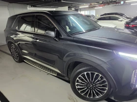 Hyundai Palisade 3800i, снимка 3