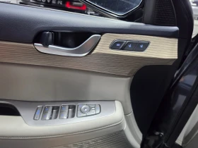 Hyundai Palisade 3800i, снимка 11