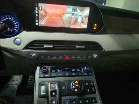 Hyundai Palisade 3800i, снимка 8