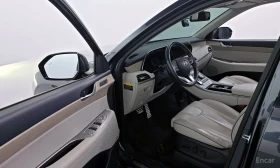 Hyundai Palisade 3800i, снимка 6