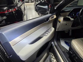 Hyundai Palisade 3800i, снимка 13