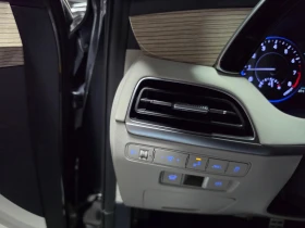 Hyundai Palisade 3800i, снимка 10