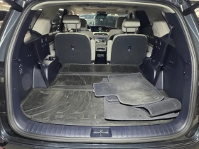 Hyundai Palisade 3800i, снимка 17