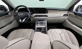 Hyundai Palisade 3800i, снимка 5
