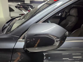 Hyundai Palisade 3800i, снимка 14