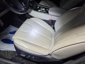 Hyundai Palisade 3800i, снимка 12