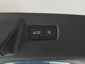 Hyundai Santa fe 2.5 277 hp Automatic, снимка 16