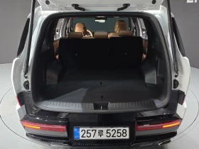 Hyundai Santa fe 2.5 277 hp Automatic, снимка 17
