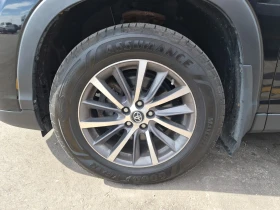 Toyota Highlander * XLE * AWD * 8 МЕСТА * FACELIFT * CARFAX * , снимка 12