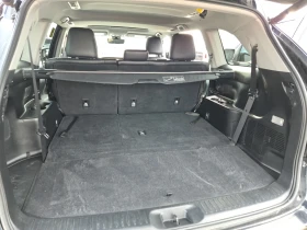 Toyota Highlander * XLE * AWD * 8 МЕСТА * FACELIFT * CARFAX * , снимка 15