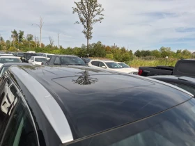 Toyota Highlander * XLE * AWD * 8 МЕСТА * FACELIFT * CARFAX * , снимка 13