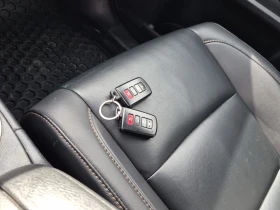 Toyota Highlander * XLE * AWD * 8 МЕСТА * FACELIFT * CARFAX * , снимка 11