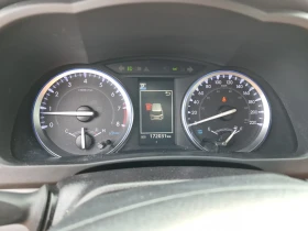 Toyota Highlander * XLE * AWD * 8 МЕСТА * FACELIFT * CARFAX * , снимка 7