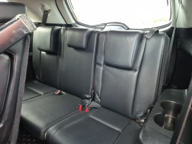 Toyota Highlander * XLE * AWD * 8 МЕСТА * FACELIFT * CARFAX * , снимка 10